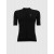 Maglia Manica CortaPrimapelle (Uomo)